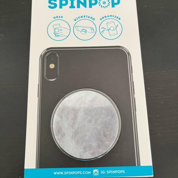 Pop it - Picture 1 of 1